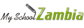 My School Zambia