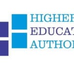 HEA