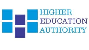 HEA Publishes Official 2026 University Classifications