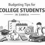 Budgeting Tips for College Students in Zambia