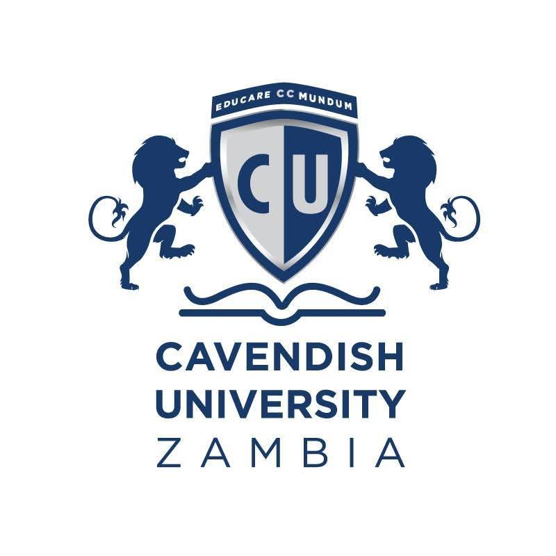 Cavendish University Zambialogo