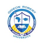 Gideon Robert University