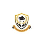Harvest University