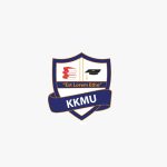 Kenneth Kaunda Metropolitan University