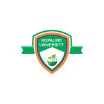 Kopaline University