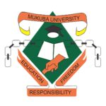 Mukuba University