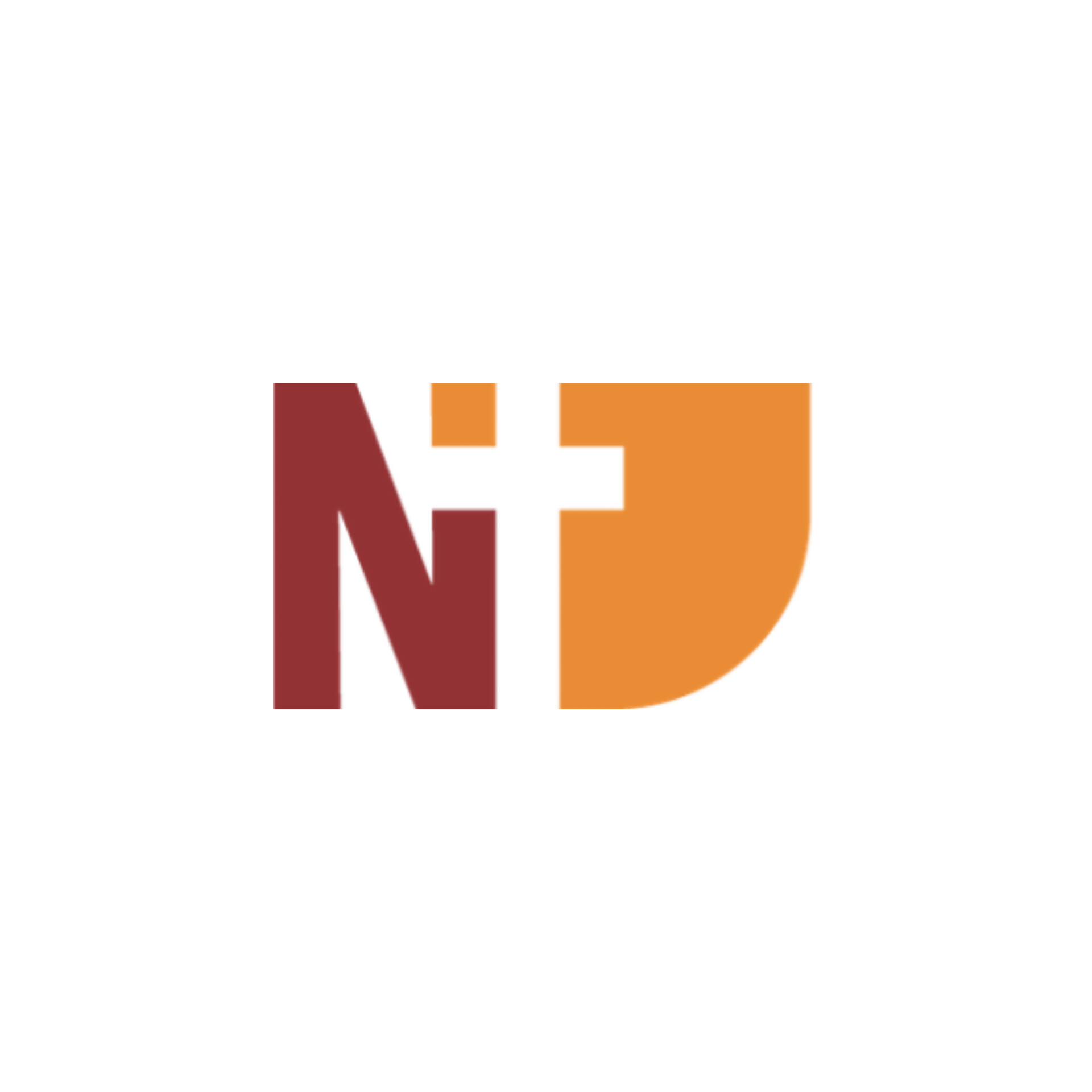 Northrise Universitylogo