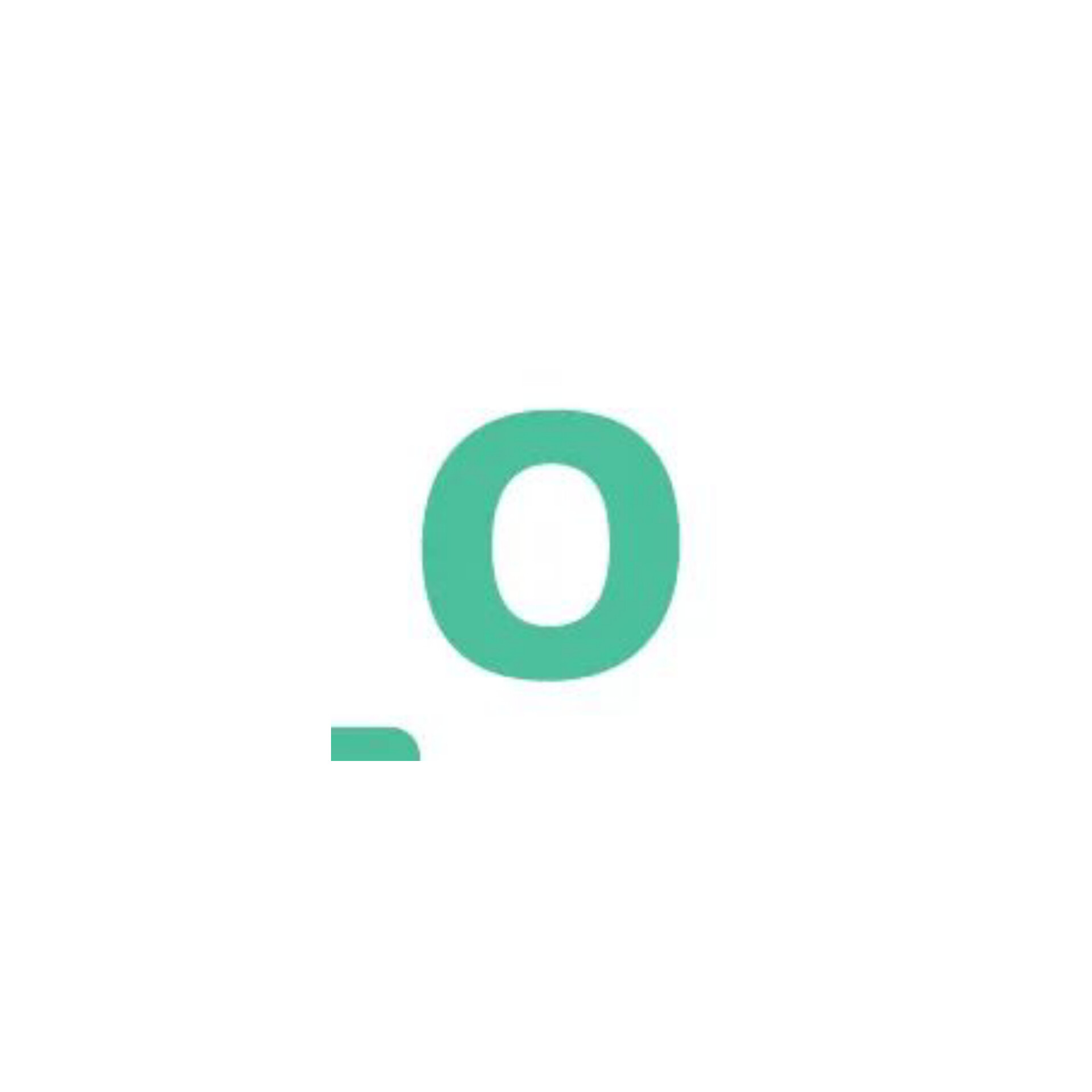 Open Window Universitylogo