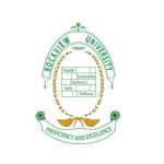 Rockview University