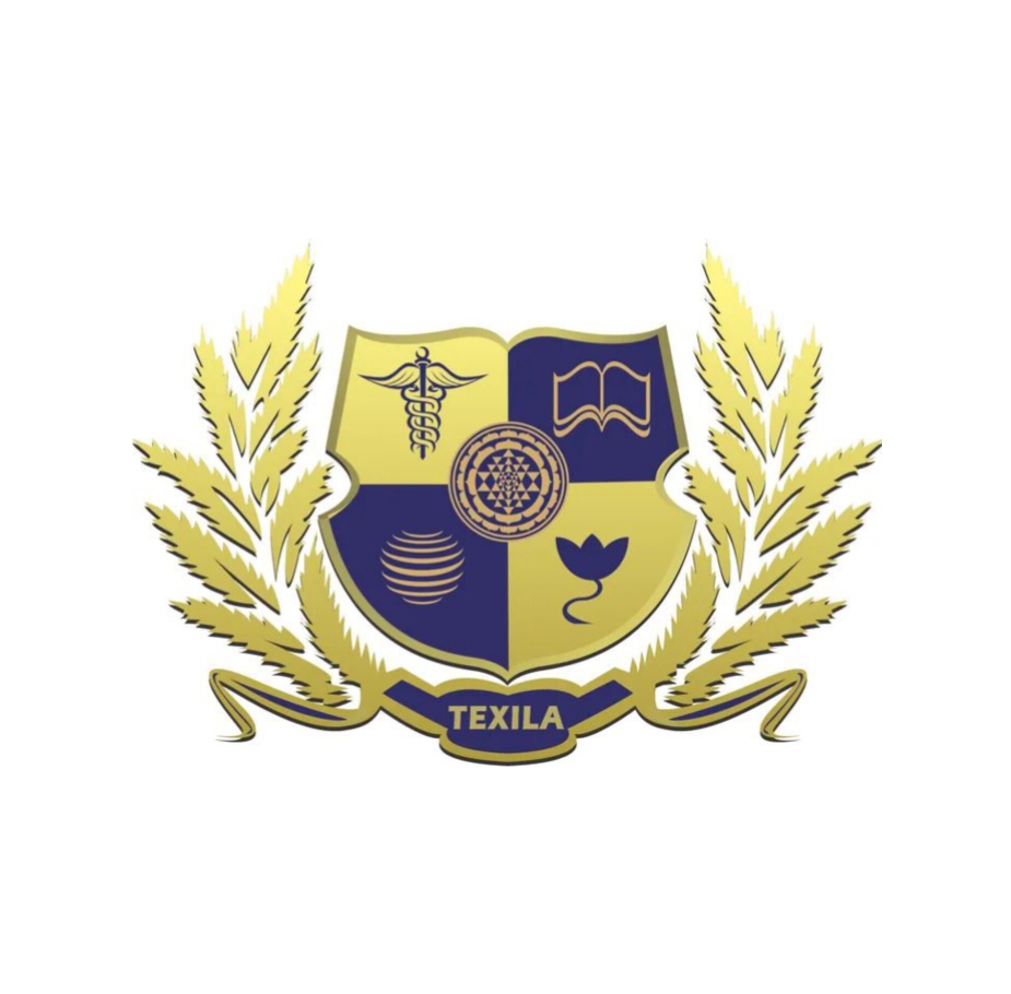 Texila American Universitylogo
