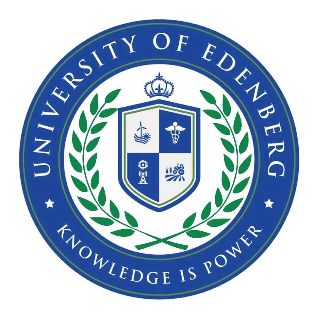 University of Edenberglogo