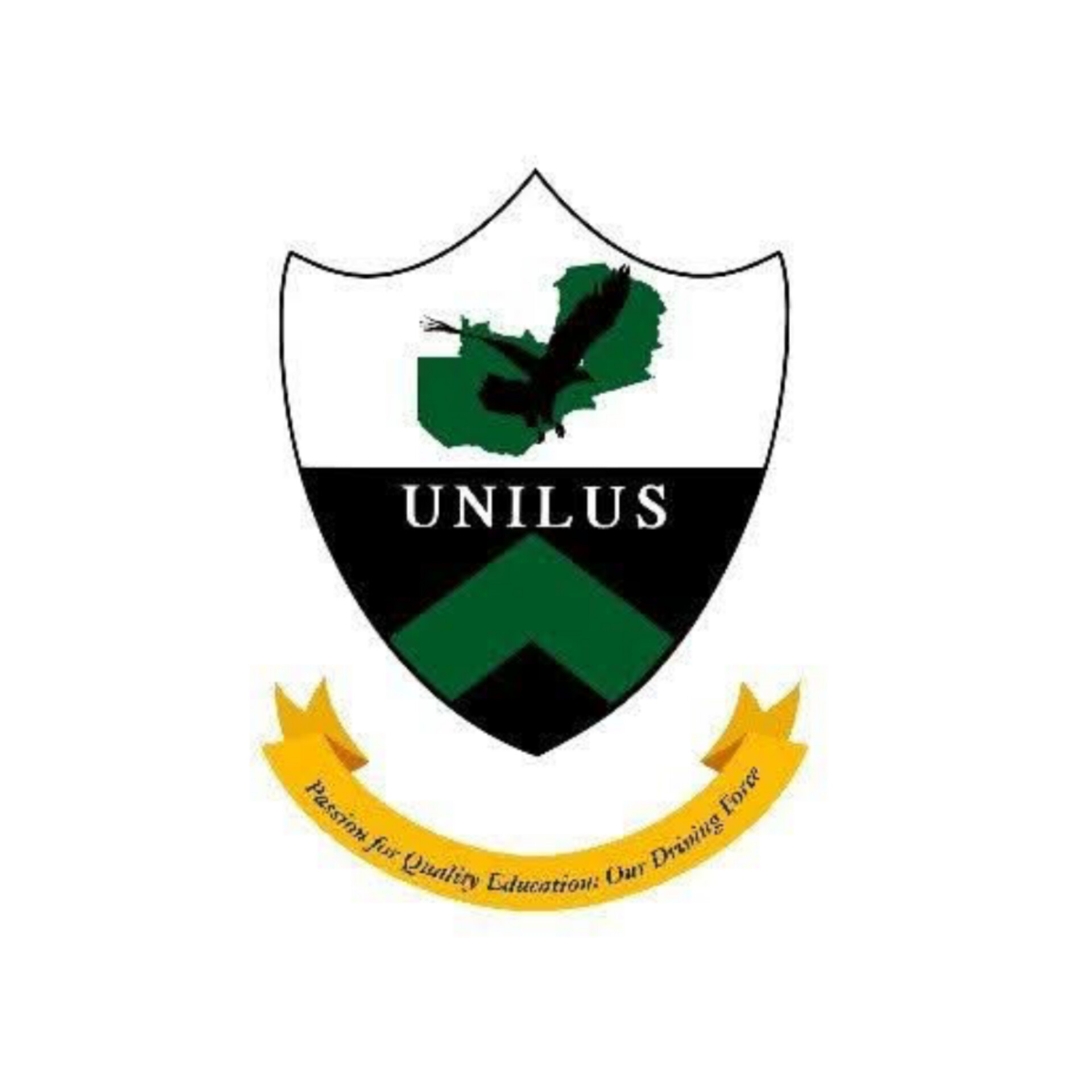 University of Lusakalogo