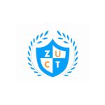 Zambia University College of Technology