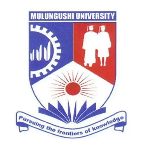 Mulungushi Universitylogo